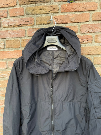 Stone Island Naslan Light Watro Jacket - M