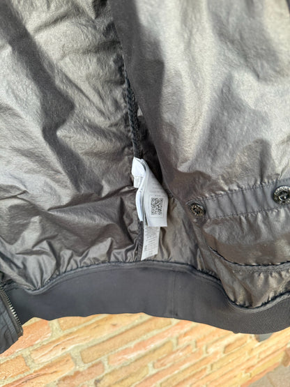 Stone Island Naslan Light Watro Jacket - M