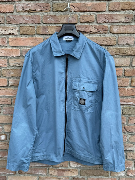 Stone Island Overshirt - 3XL