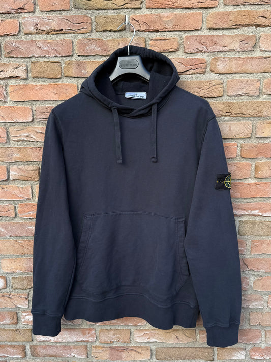 Stone Island Hoodie - XL