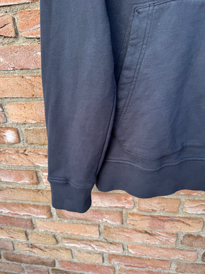 Stone Island Hoodie - XL