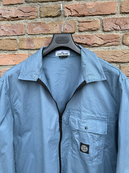 Stone Island Overshirt - 3XL