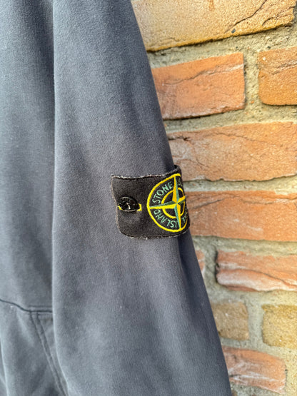Stone Island Hoodie - XL
