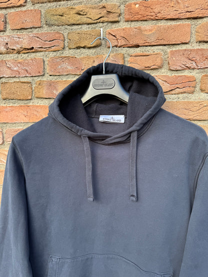 Stone Island Hoodie - XL