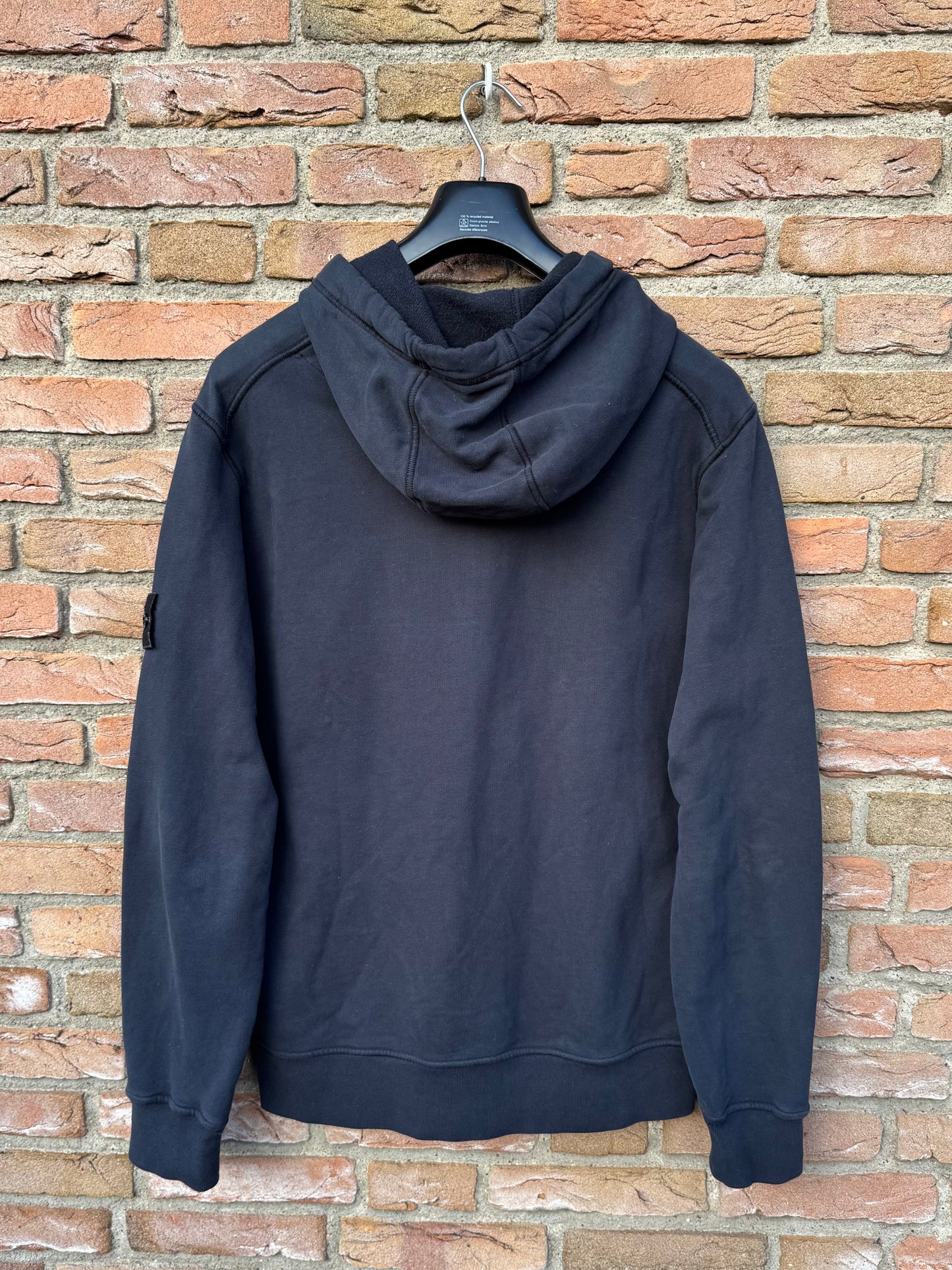 Stone Island Hoodie - XL