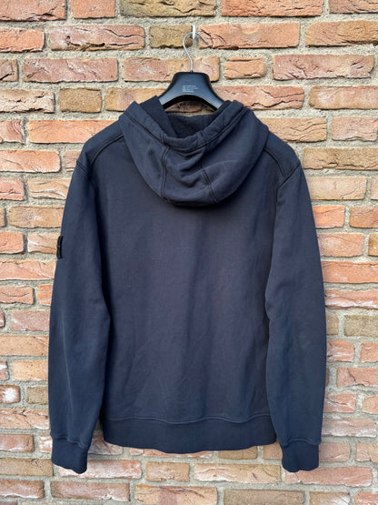 Stone Island Hoodie - XL