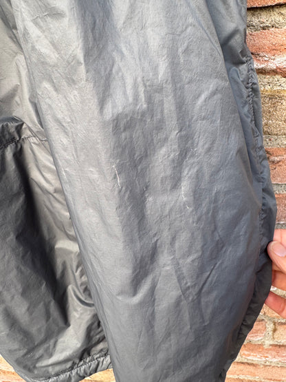 Stone Island Garment Dyed Micro Yarn Primaloft Jacket - XXL