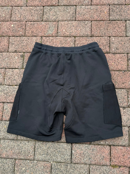 Stone Island Shadow Project Shorts - S