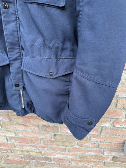 Stone Island Shadow Project Hollow Core Jacket - XL