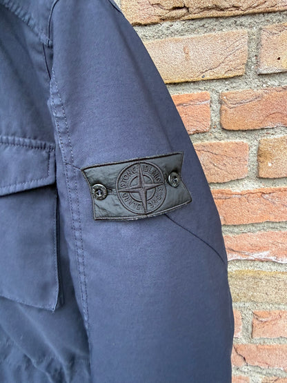 Stone Island Shadow Project Hollow Core Jacket - XL