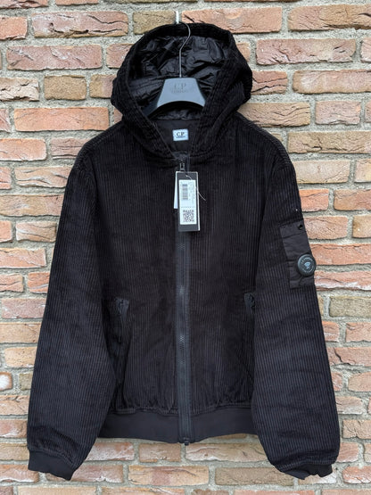 C.P. Company Corduroy Jacket - XL