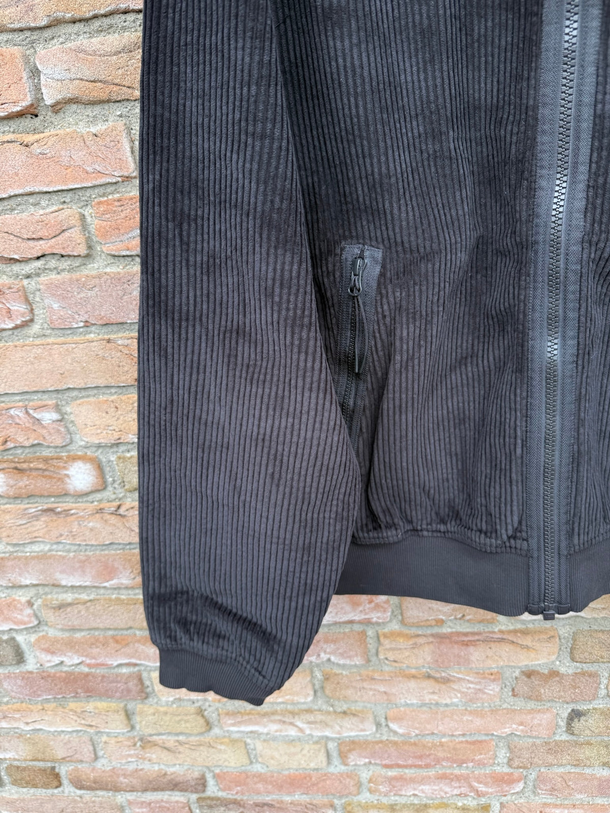 C.P. Company Corduroy Jacket - XL