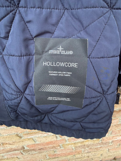Stone Island Shadow Project Hollow Core Jacket - XL