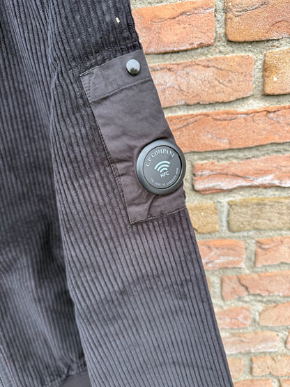 C.P. Company Corduroy Jacket - XL