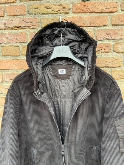 C.P. Company Corduroy Jacket - XL