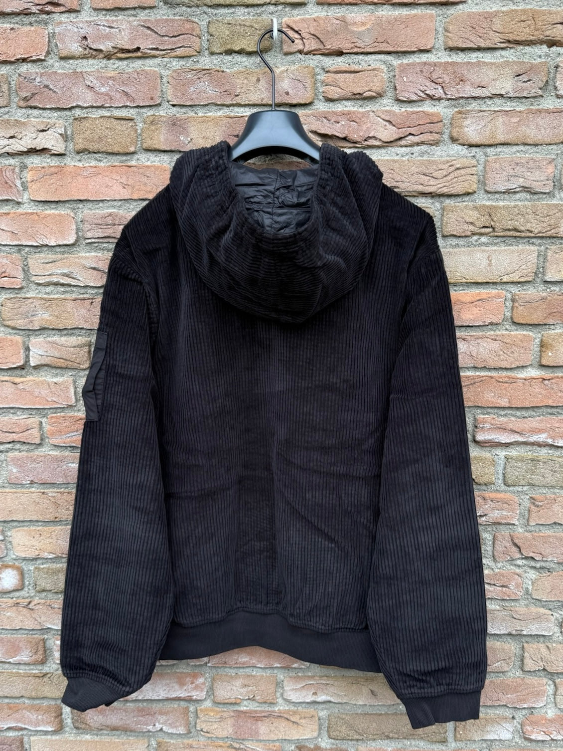 C.P. Company Corduroy Jacket - XL