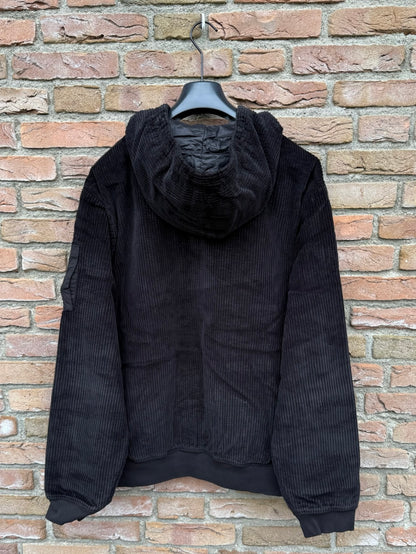 C.P. Company Corduroy Jacket - XL