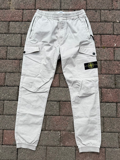 Stone Island Cargos - W32