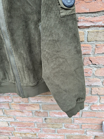 C.P. Company Corduroy Jacket - L
