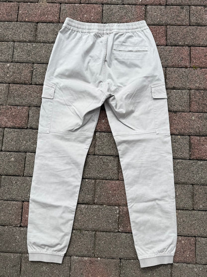 Stone Island Cargos - W32