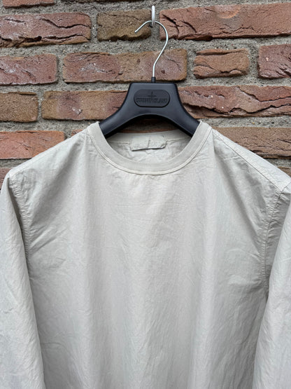 Stone Island Ghost Sweatshirt - M