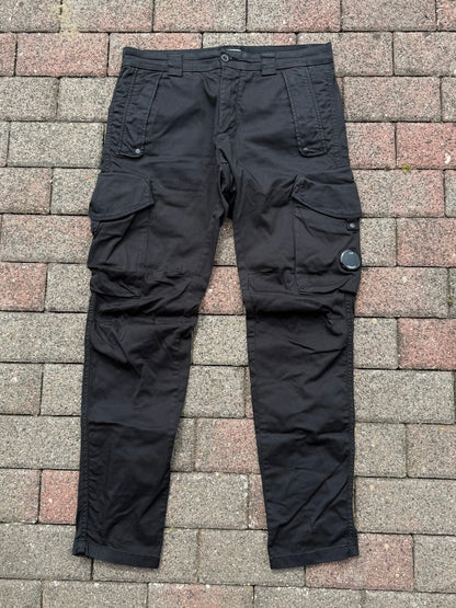 C.P. Company Cargos - S