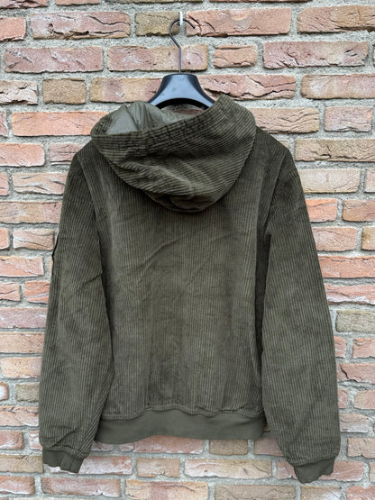C.P. Company Corduroy Jacket - L