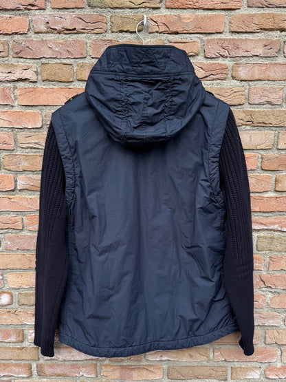 Stone Island Naslan Light Watro Primaloft Jacket - XXL