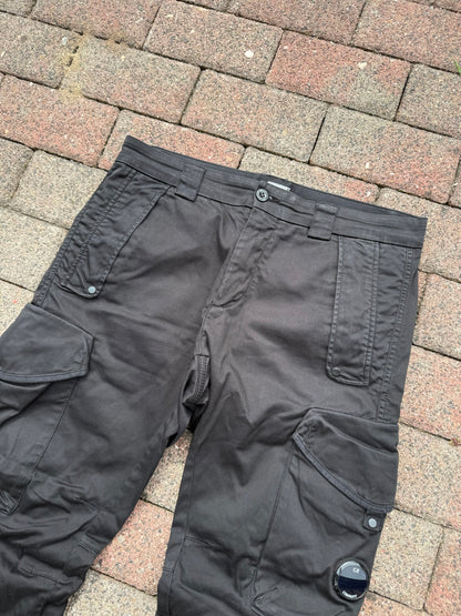 C.P. Company Cargos - S
