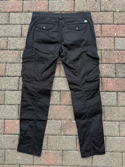 C.P. Company Cargos - S