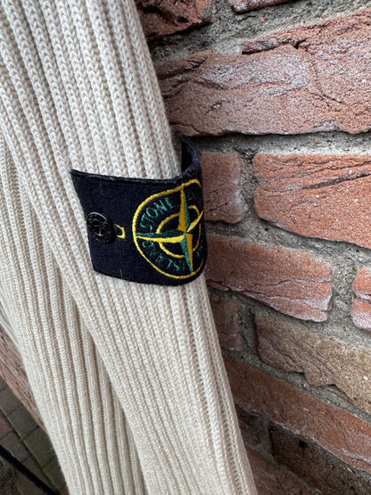 Stone Island Pullover - L