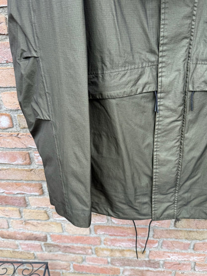 C.P. Company Gore G-type Explorer Jacket - L