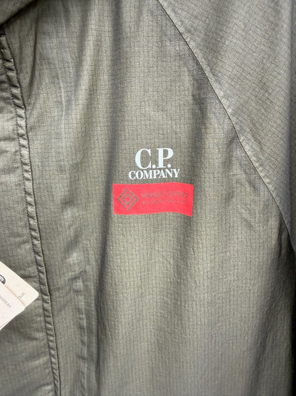 C.P. Company Gore G-type Explorer Jacket - L