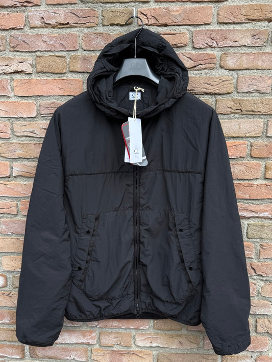 C.P. Company G.D.P. Polartec Jacket - M