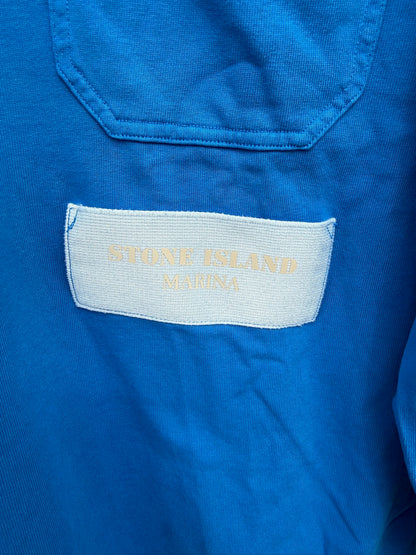 Stone Island Marina Longsleeve - M