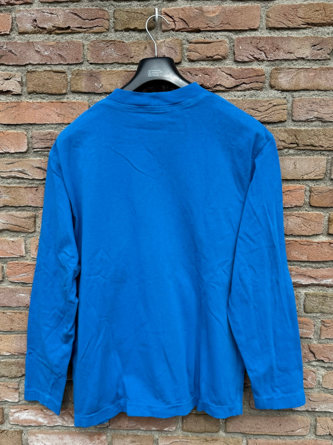 Stone Island Marina Longsleeve - M