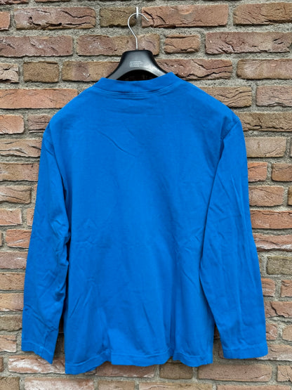 Stone Island Marina Longsleeve - M