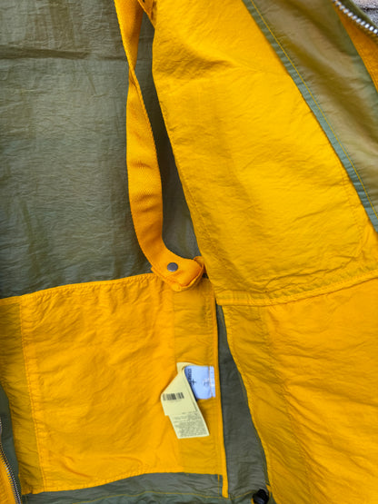 Stone Island Shadow Project Opak Jacket - L