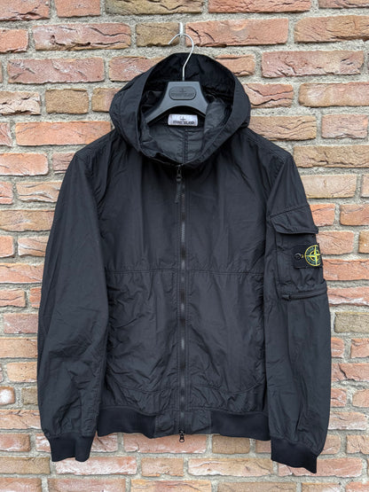 Stone Island Naslan Light Watro Jacket - M