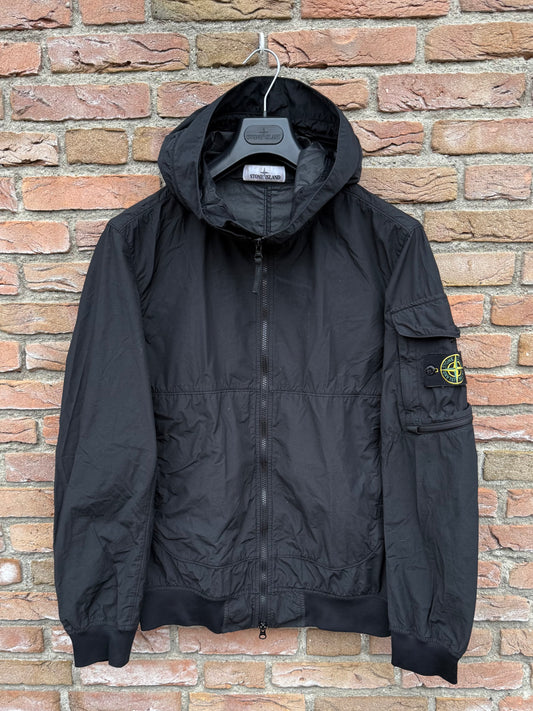 Stone Island Naslan Light Watro Jacket - M