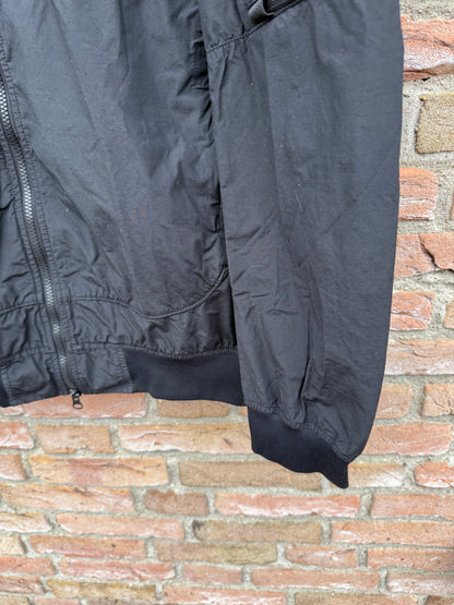 Stone Island Naslan Light Watro Jacket - M