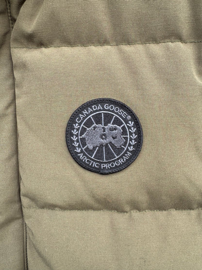 Canada Goose Freestyle Gilet - M