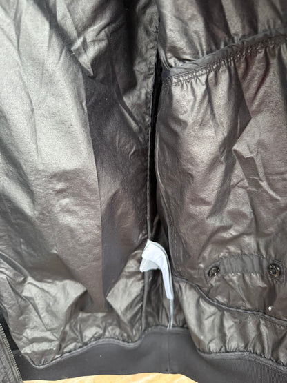 Stone Island Naslan Light Watro Jacket - M