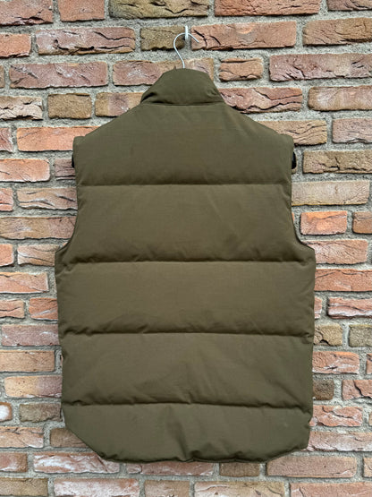 Canada Goose Freestyle Gilet - M