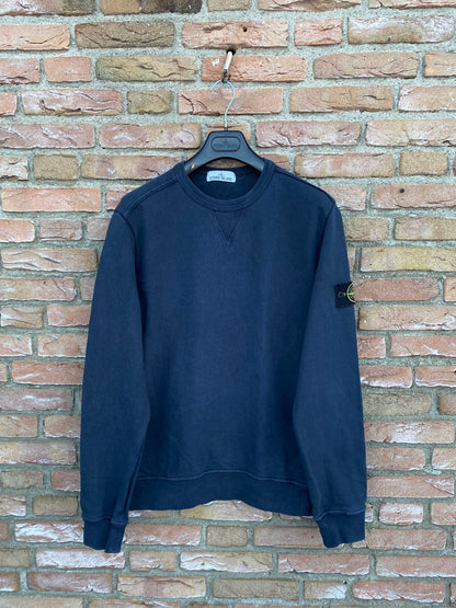 Stone Island Sweatshirt - L