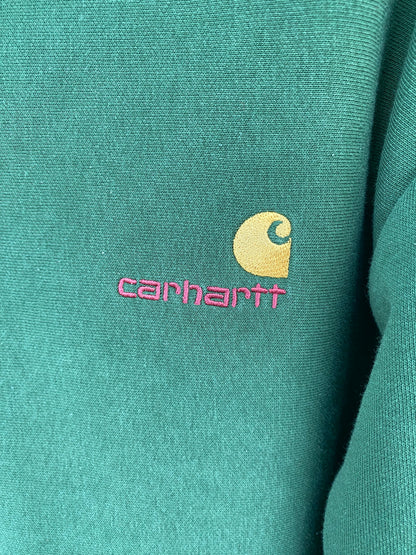 Carhartt Hoodie - XL