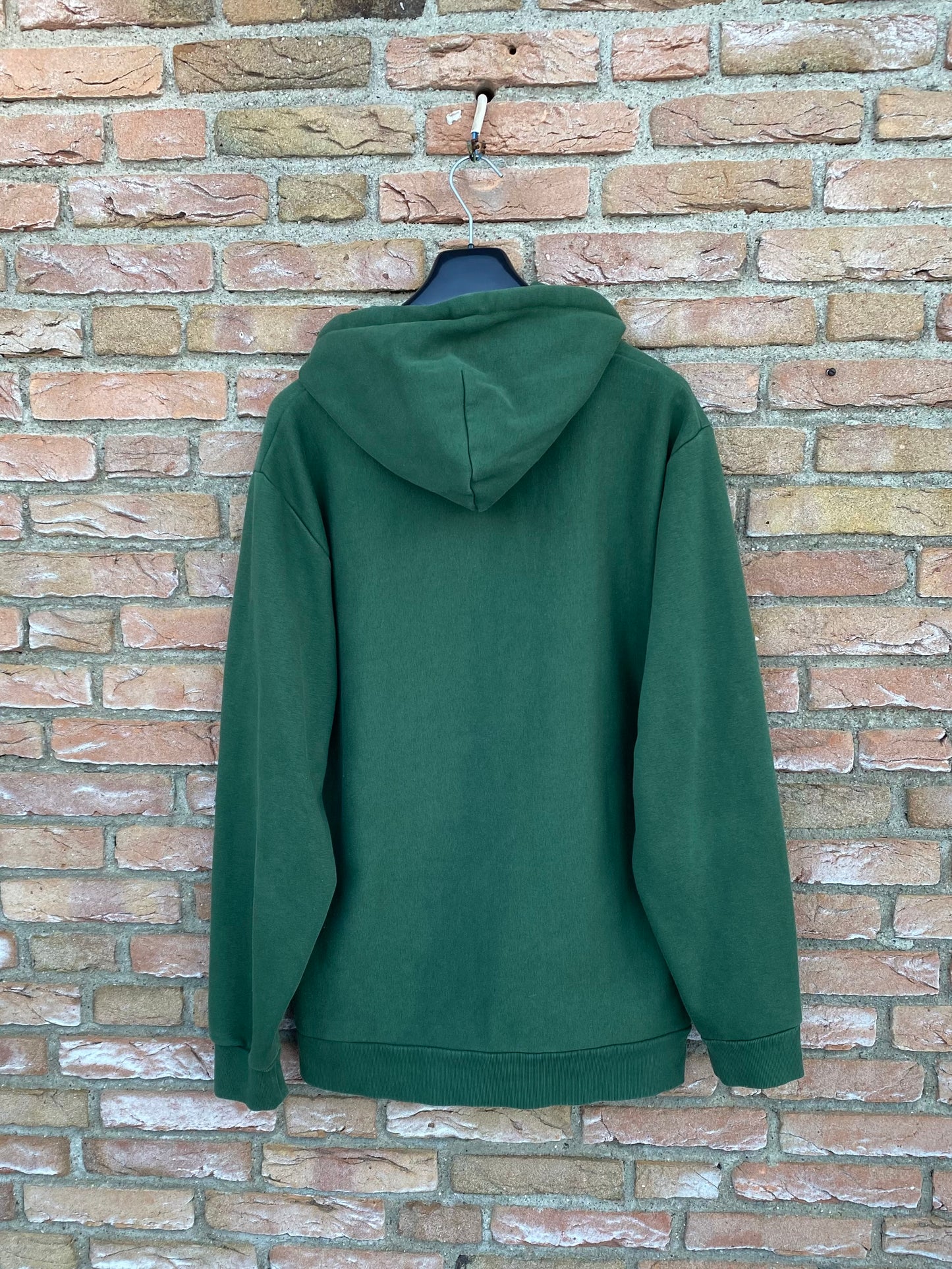 Carhartt Hoodie - XL