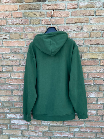 Carhartt Hoodie - XL