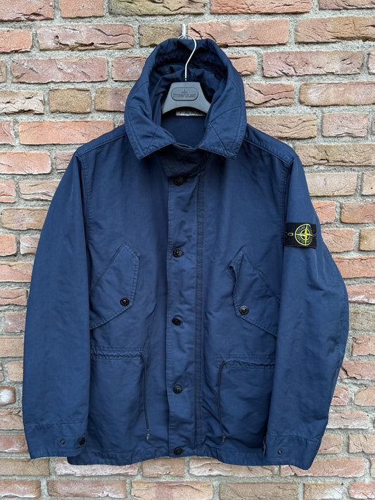 Stone Island David-TC Jacket - L