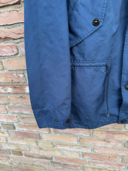 Stone Island David-TC Jacket - L